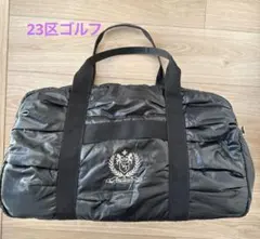 キャディバック ゴルフバッグ