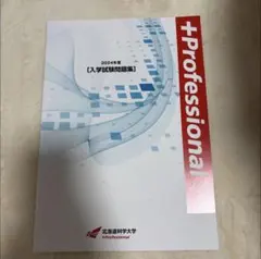 Item thumbnail for item e5a1f384-d523-4c20-a9e1-46e7c2d8f93f