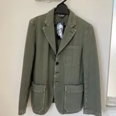 Item thumbnail for item b02dec2d-1de9-47aa-9016-74d4ee9bded2