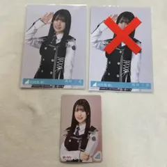 鶴崎仁香 生写真 HMV クーポン