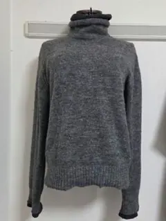 2026年最新】tricot COMME des GARCONS レディース ニット・セーターの