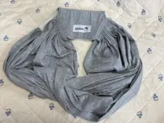 Item thumbnail for item cd313cd5-d3a8-4b18-b973-951015e6dd18