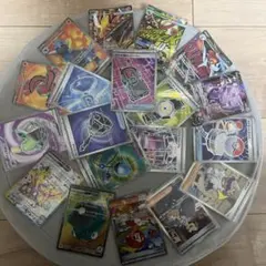 2026年最新】ポケモンカード 引退の人気アイテム - メルカリ