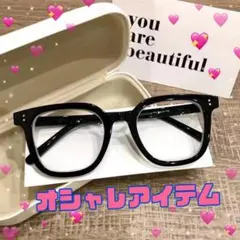 Item thumbnail for item c142b48c-364d-4782-be44-a02a055ead94