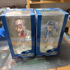 メダロット フィギュア サイカチス メダフォースver. - メルカリ