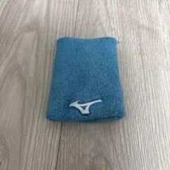 Item thumbnail for item 7bcee653-eb1c-4290-8308-6541d7f17f63