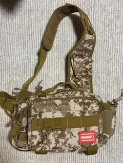 Item thumbnail for item cf888cba-af1c-468b-b4d5-7a8b9bb9b6cc