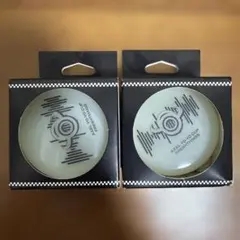 【未開封】AXEL YO-YO CUP FRESHTHINGS コラボヨーヨー