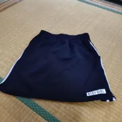 Item thumbnail for item a1f590bf-670e-496f-89e7-42d46418d926