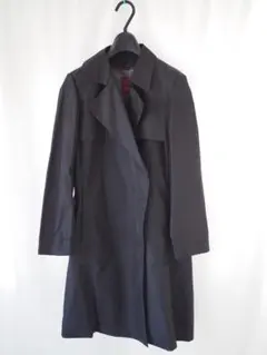 2025年最新】AMACA レディース トレンチコート・スプリングコートの