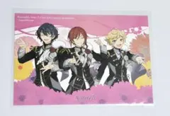 あんさんぶるスターズ！！Starry Symphony Switch