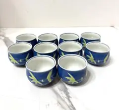 Item thumbnail for item 8f843ee4-4831-4d50-beba-6fc3d7b2bd2c