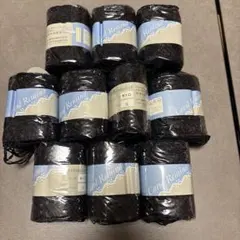 saaasaaapipy様 リクエスト 2点 まとめ商品