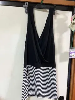 Item thumbnail for item 3f65d1aa-d238-4978-a480-4233bb4c17ee