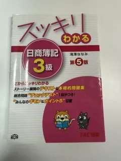 Item thumbnail for item 5402d791-ff05-438e-b30d-5fd68b12591e