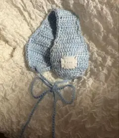 Item thumbnail for item 6b355555-90b2-4057-996a-3b1ae99138f0