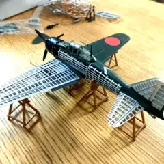 2025年最新】トミー 零戦の人気アイテム - メルカリ