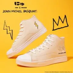 Item thumbnail for item 01d9781f-da5b-4c35-8444-3e8de014d8a6