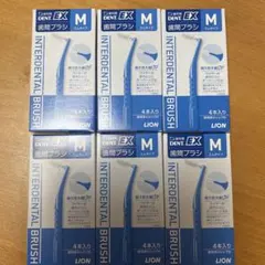 Item thumbnail for item b20d6cec-7364-4f2a-ba9b-82517a4cbfa1