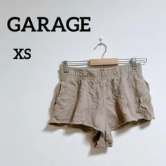 Item thumbnail for item c509af58-dafb-48bf-be61-035ec3490e91