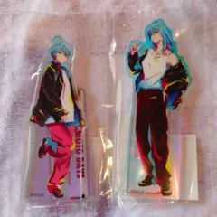 Item thumbnail for item bd30ddb9-14f6-4ae6-9387-897cd54b0490