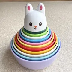 Item thumbnail for item 22c1125e-5b17-4756-a973-eb35bbed0663