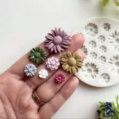 オーロラ様 リクエスト 3点 まとめ商品