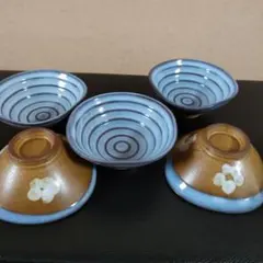 Item thumbnail for item a11c0dfa-a1a9-49bc-b63f-d58094a1c7d9