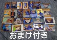 即購入⭕バラ売り️⭕️トレーディングカード 國神 錬介まとめ売り