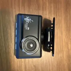 DC-DR510 ドライブレコーダー