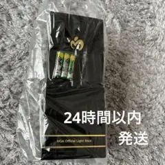 2025年最新】mga official lightの人気アイテム - メルカリ