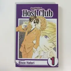 (英語)桜蘭高校ホスト部 DVD 全話　海外版 英語)桜蘭高校ホスト部 DVD 全話 海外版 - メルカリ