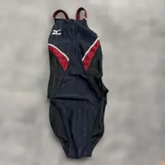 MIZUNO 競泳水着 140サイズ FINA承認
