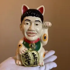 2026年最新】貯金箱 たけしの人気アイテム - メルカリ