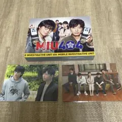 Item thumbnail for item 8b03eb6b-3c2a-430d-8253-db1fc1f88717