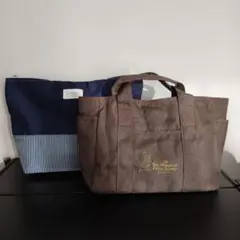 Item thumbnail for item 58c68db6-fcd0-4574-a414-6a505085b46e