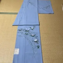 Item thumbnail for item 3ebe070e-9611-4cd0-be84-45d19f3c47f3