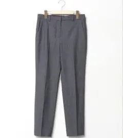 Item thumbnail for item 42843f4e-5723-4a71-a555-efbd42a3931d