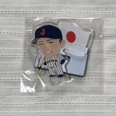 2026年最新】侍ジャパン ガチャの人気アイテム - メルカリ