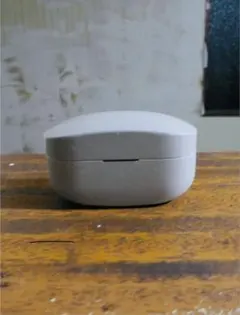 ［ジャンク］WF-1000XM4 (S) [プラチナシルバー]