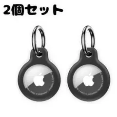 Item thumbnail for item 10406a9b-e1a0-4c42-a056-9dc040bd0d53