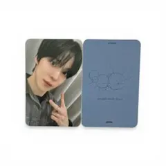 ateez golden hour part.4 yes24 ユノ ユンホ