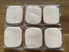 Item thumbnail for item e02efd9a-7c6f-4fec-8b9a-950412a8905c