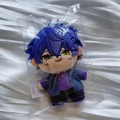 シクフォニ 4周年ぬいぐるみ いるま | Mercari