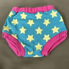 ANAP 短パンのサムネイル