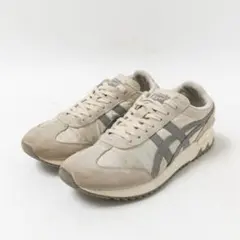オニツカタイガー Onitsuka Tiger カリフォルニア78EX 23.5