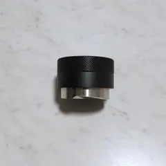 Item thumbnail for item 276e1af2-f3d9-4c74-8ed5-3ff5c7f6b23f