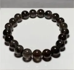 モルダバイト　チンターマニの仲間　高品質◇アグニマニタイト◇約12.2㎜ 2025年最新】チンターマニの人気アイテム - メルカリ