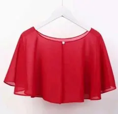 Item thumbnail for item 597be141-444d-4c86-a735-972047e6135a