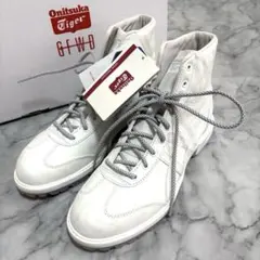 2025年最新】山下智久 rinkan bootの人気アイテム - メルカリ